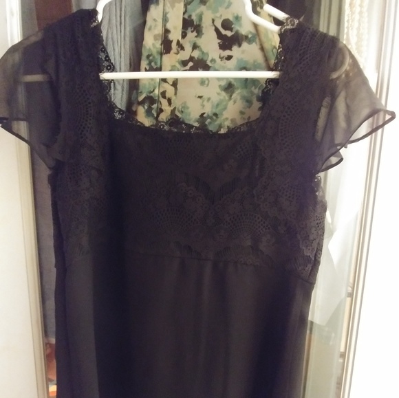 Top - Picture 2 of 6